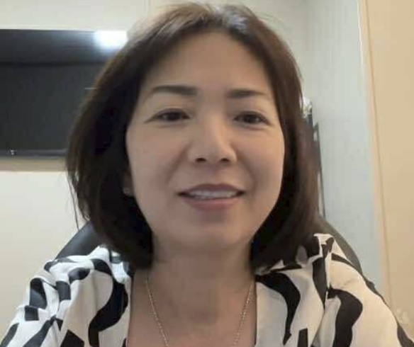 Phung Le