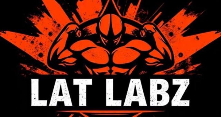 LATLabz