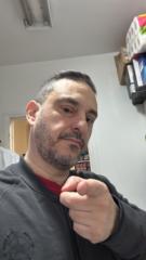 Gerald Fitoussi