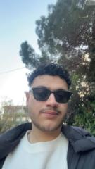 İbrahim İşseveroğlu
