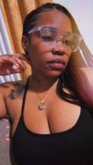 Chere Bryant