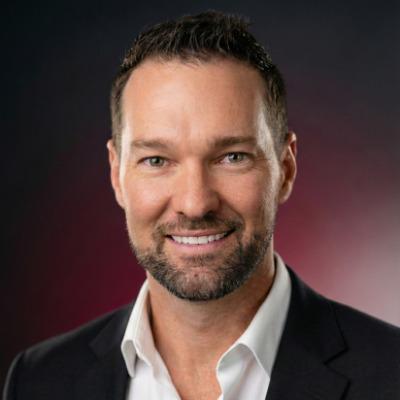 Christopher Marsolle