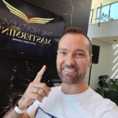 Christopher Marsolle