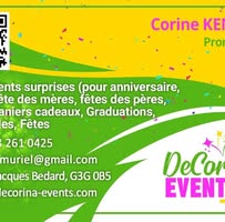 Corine Kengne