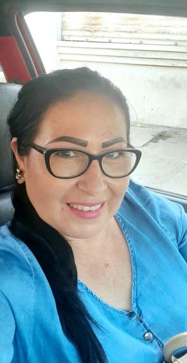 Kely Garcia