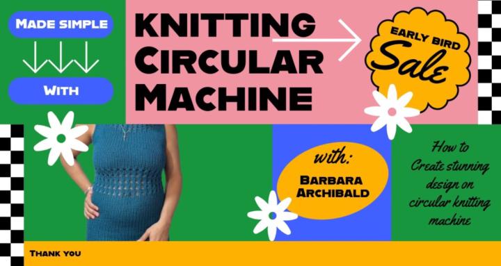 Made Simple with Barbara
