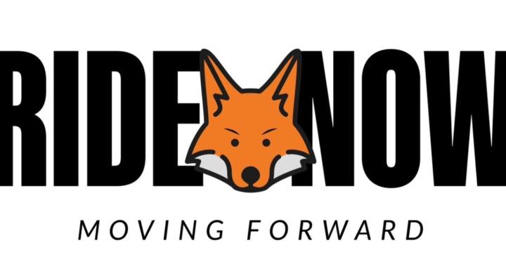 Ride Now Triathlon Academy