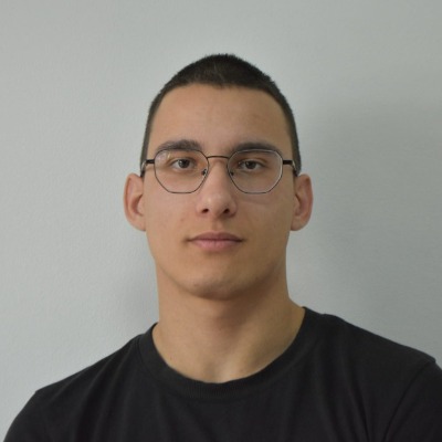 Ivelin Stratev