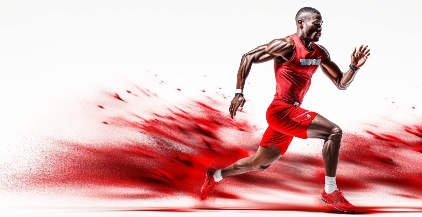 START HERE: Quick Start