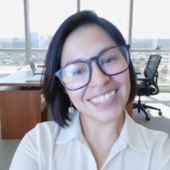 Zulma M.a.
