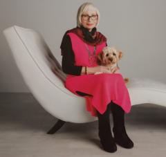 Danae O'Keeffe