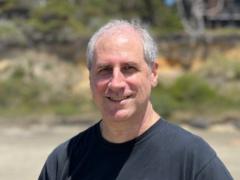 Michael Lohmeyer