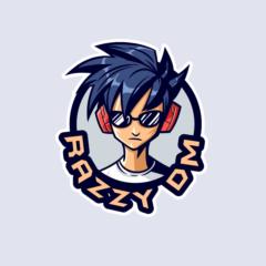 Razzy Dm