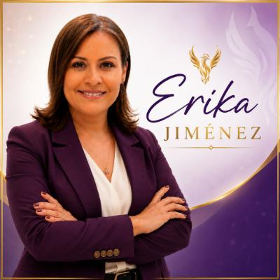 Erika Jimenez