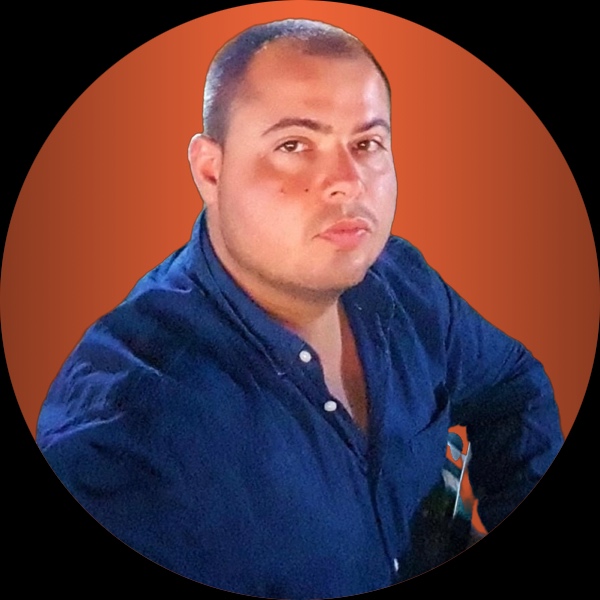 Cosmin Catalin Pavaloiu