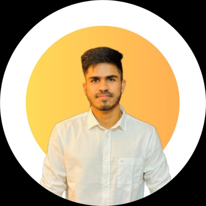 Tushar Shandilya