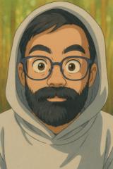 Ramkumar Panneer Selvam