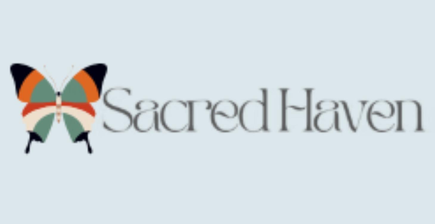Branding