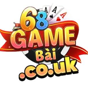 Gamebaicouk GameBài