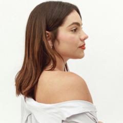 Naisha Rodriguez crespo