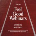 Feel Good Now 7041 icon