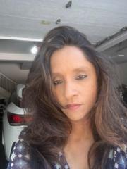 Ketki Shah