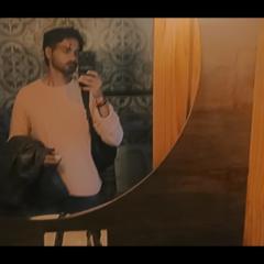 Dev Y