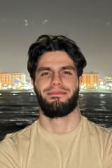 Abu Umar