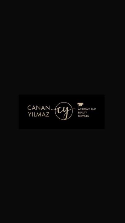 Canan Yılmaz