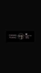 Canan Yılmaz