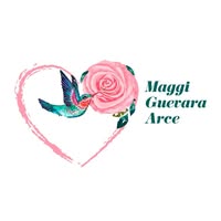 Maggi Guevara