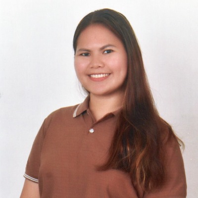Fely Ibarreta