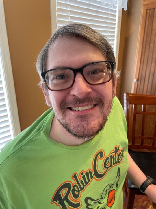 Steven Cegla