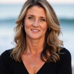Stephanie Sharp