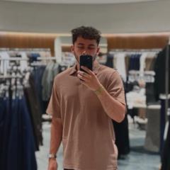 Jack Howatson-Hicks