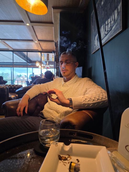 Wojciech Swierzewski