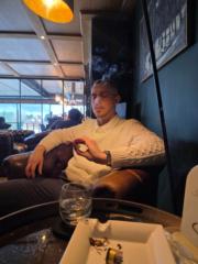 Wojciech Swierzewski