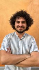 Fabio Antichi
