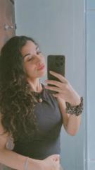 Javiera Peña Lleuful
