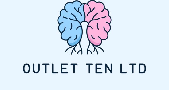 Outlet Ten Ltd