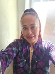 Tanya Zamora