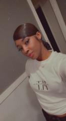 Lisha Marie