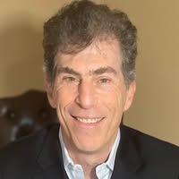 Scott Resnick