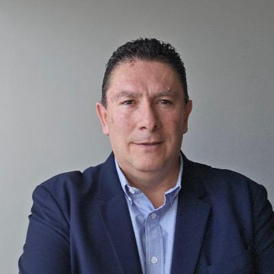 José Manuel López-de-Lara Del-Real