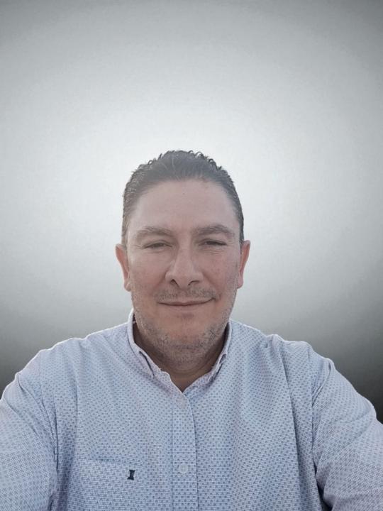 Jose manuel Lopez de lara