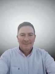 Jose manuel Lopez de lara