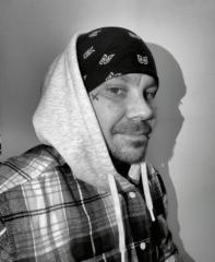 Niko Hirsimäki