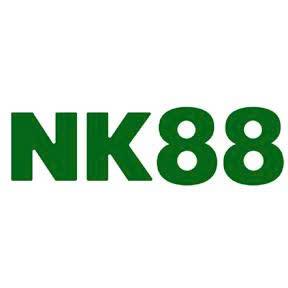 Nk Toys