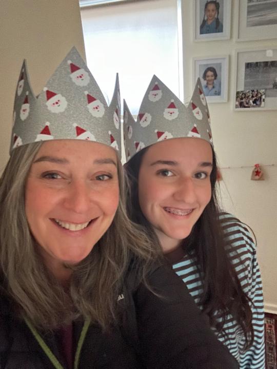 Marianna Mastrapasqua