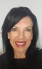 Allison Powers